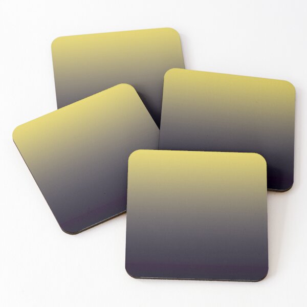 Item preview, Color of Illuminating | Two Colors gradient designed and sold by Oliveirallan.