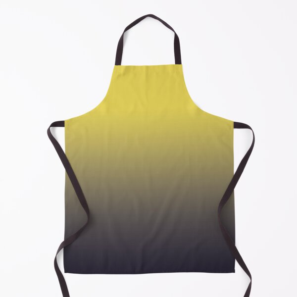 Item preview, Color of Illuminating | Two Colors gradient designed and sold by Oliveirallan.