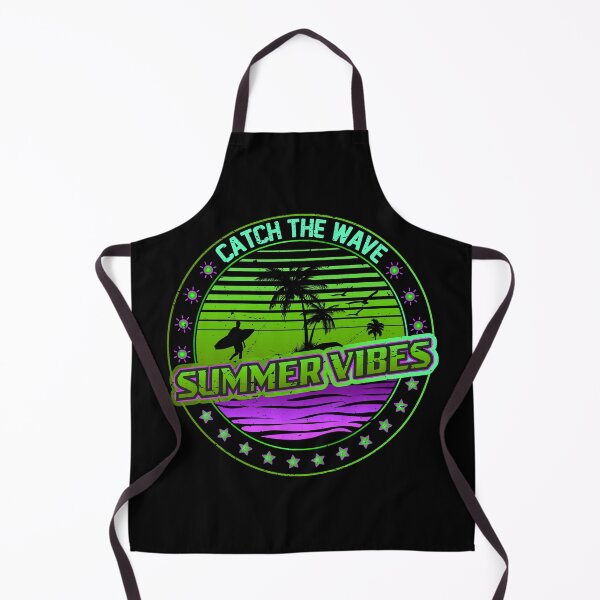 Item preview, summer vibes designed and sold by RH-Dessin.