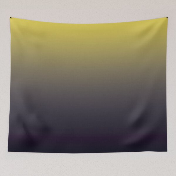 Item preview, Color of Illuminating | Two Colors gradient designed and sold by Oliveirallan.