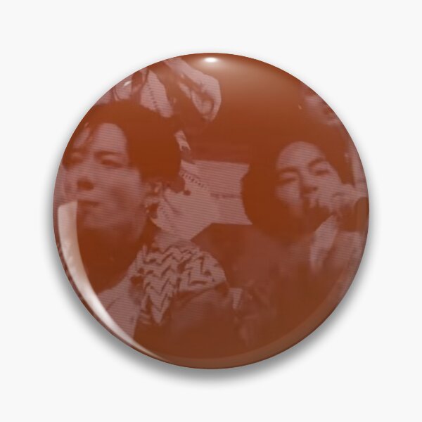 Item preview, We don't need Permission to Dance on Stage designed and sold by Worldwide4shop.