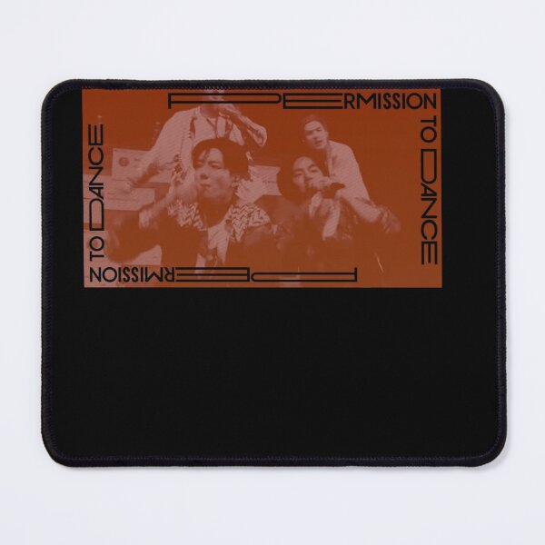Item preview, We don't need Permission to Dance on Stage designed and sold by Worldwide4shop.