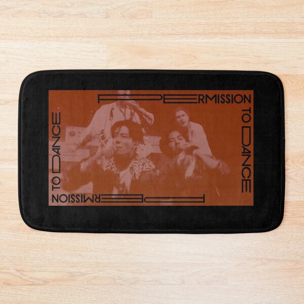 Item preview, We don't need Permission to Dance on Stage designed and sold by Worldwide4shop.