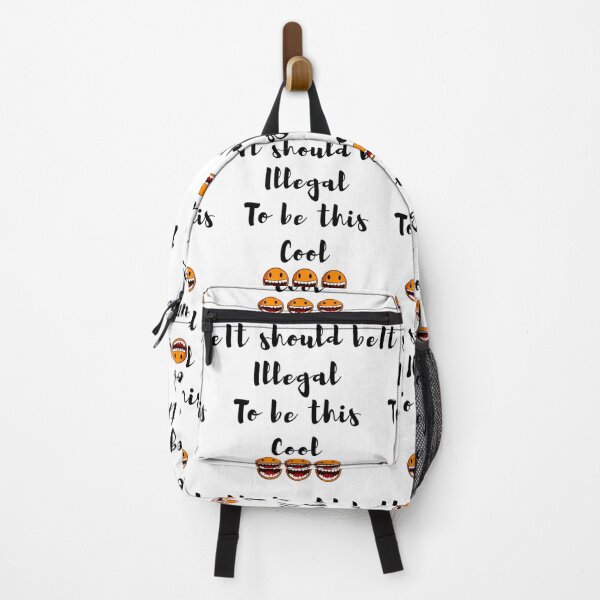 Item preview, it should be illegal to be this cool designed and sold by SamShop ⭐⭐⭐⭐⭐.