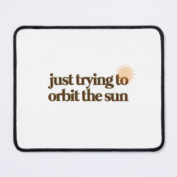 Item preview, Arctic monkeys the ultracheese designed and sold by sineadbarnes20.
