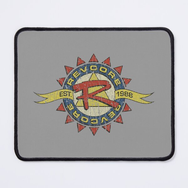 Item preview, Revcore BMX 1988 designed and sold by AstroZombie6669.