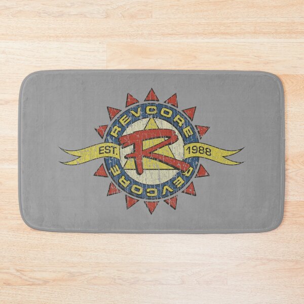 Item preview, Revcore BMX 1988 designed and sold by AstroZombie6669.