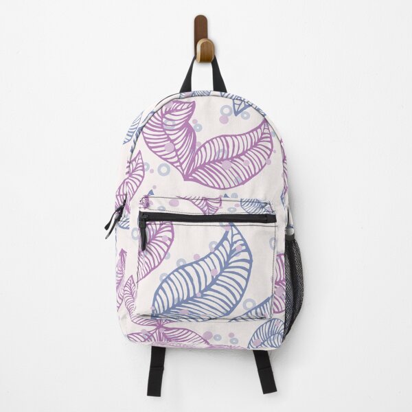 Item preview, Colorful leaves. designed and sold by Blue Dragon.