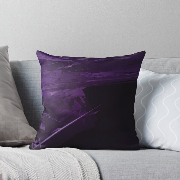 Item preview, Fragments 141 : Transporter Purple designed and sold by influxx.