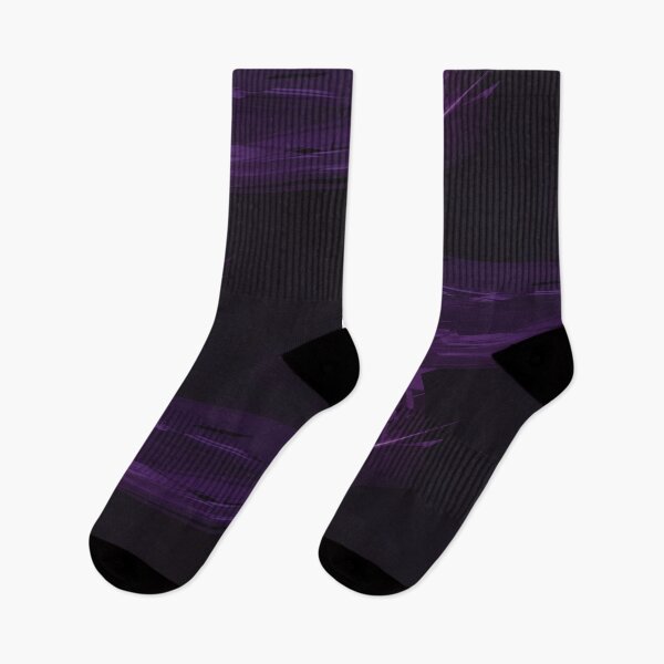 Item preview, Fragments 141 : Transporter Purple designed and sold by influxx.