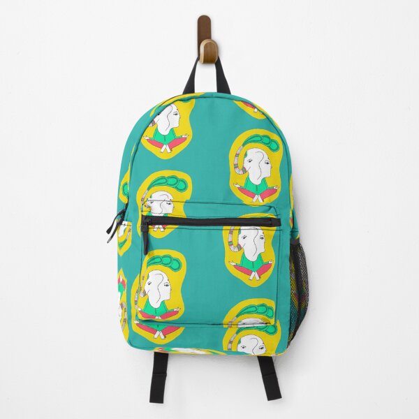 Item preview, Ganesh designed and sold by SNOA.