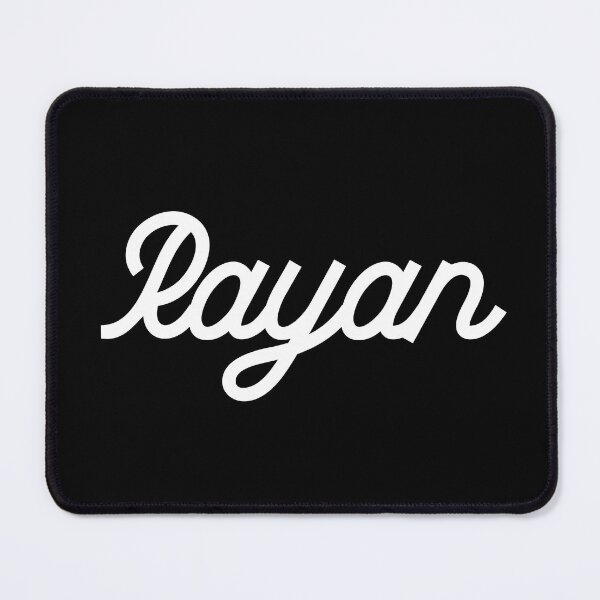 Item preview, RAYAN designed and sold by Pexxaa.