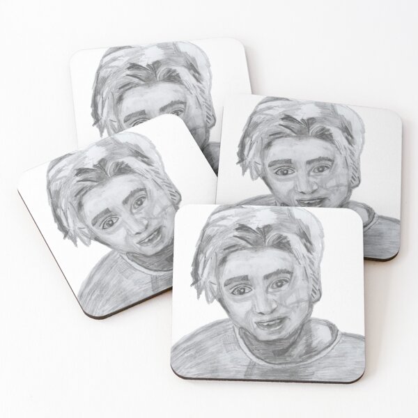 Item preview, Arrogant Teenager designed and sold by mila-ola.