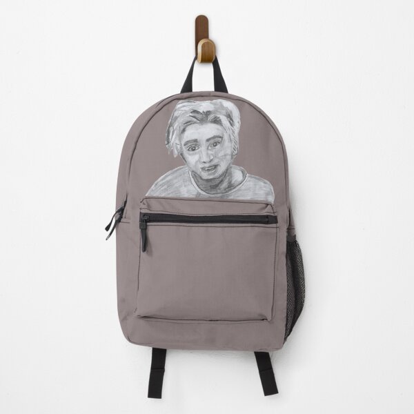Item preview, Arrogant Teenager designed and sold by mila-ola.