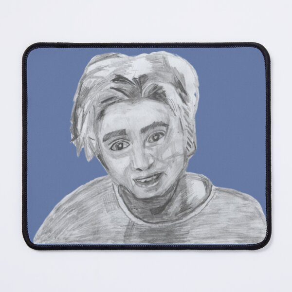 Item preview, Arrogant Teenager designed and sold by mila-ola.