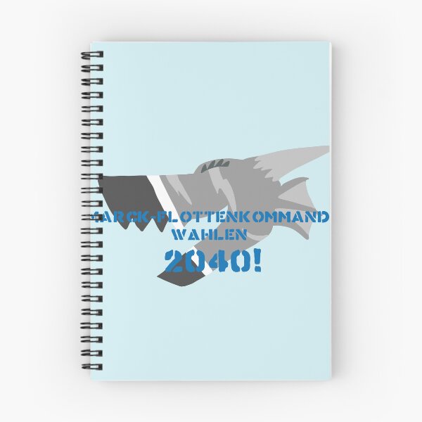 Item preview, Blazing Skies Bismarck 2040 designed and sold by ZekeTheKamikaze.