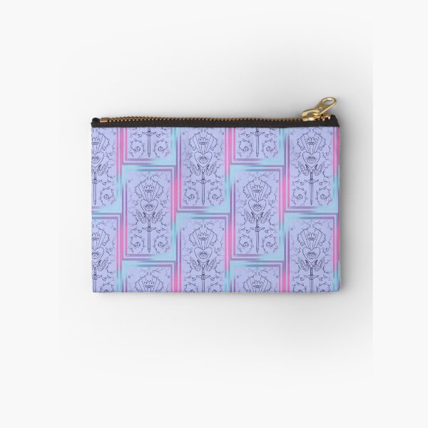 Item preview, Tarot Cards designed and sold by ElieSawden.
