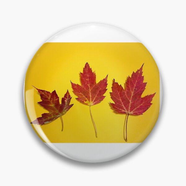 Item preview, Fall 2020 designed and sold by Rjsmommy23.