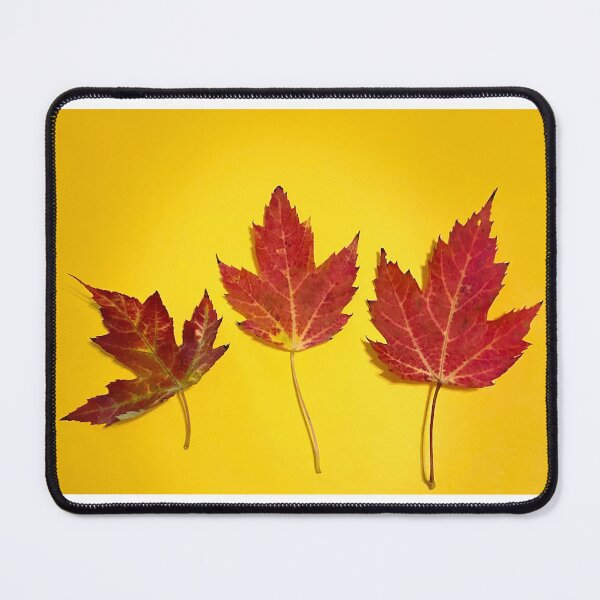 Item preview, Fall 2020 designed and sold by Rjsmommy23.