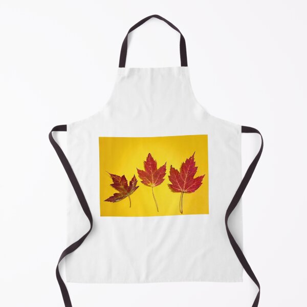 Item preview, Fall 2020 designed and sold by Rjsmommy23.