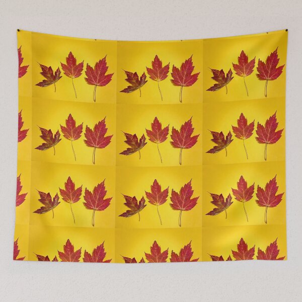 Item preview, Fall 2020 designed and sold by Rjsmommy23.