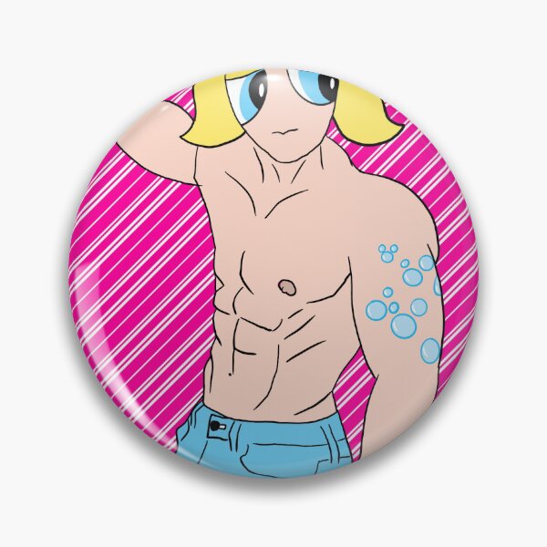 Item preview, Bubbly designed and sold by Pillows-Peaches.