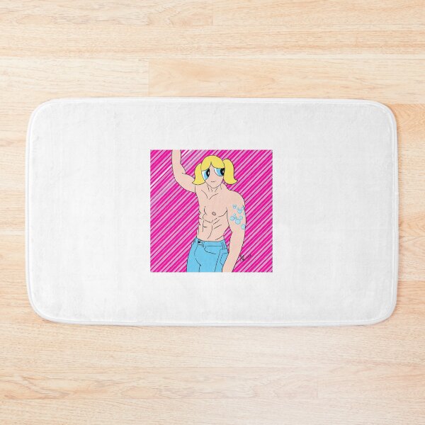 Item preview, Bubbly designed and sold by Pillows-Peaches.