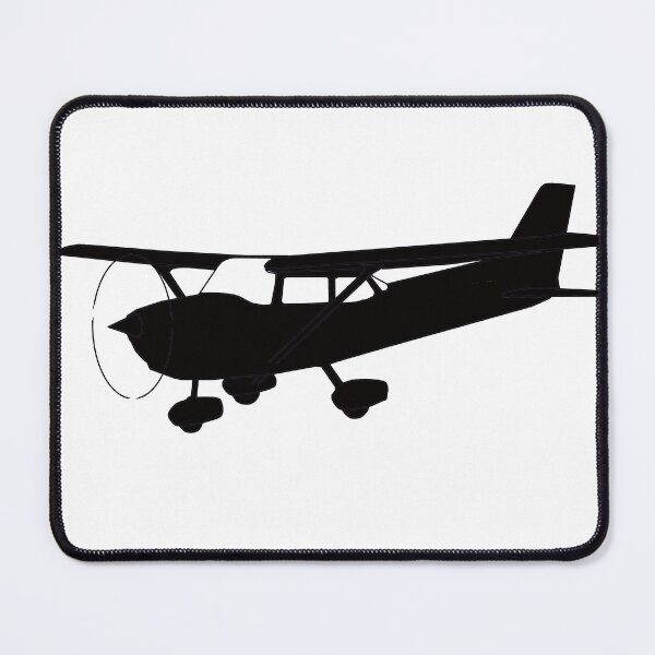 Item preview, Cessna Highwing Airplane designed and sold by Finear.