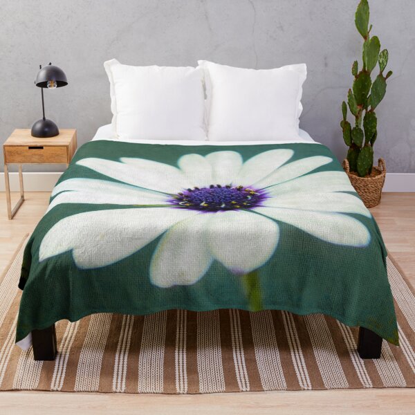 Item preview, flower designed and sold by laikaincosmos.