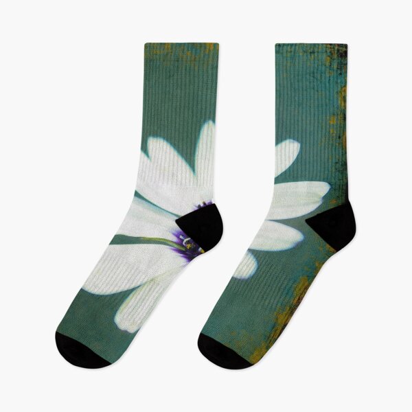 Item preview, flower designed and sold by laikaincosmos.