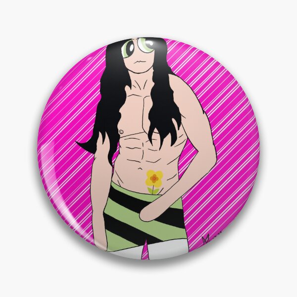 Item preview, Buttery designed and sold by Pillows-Peaches.