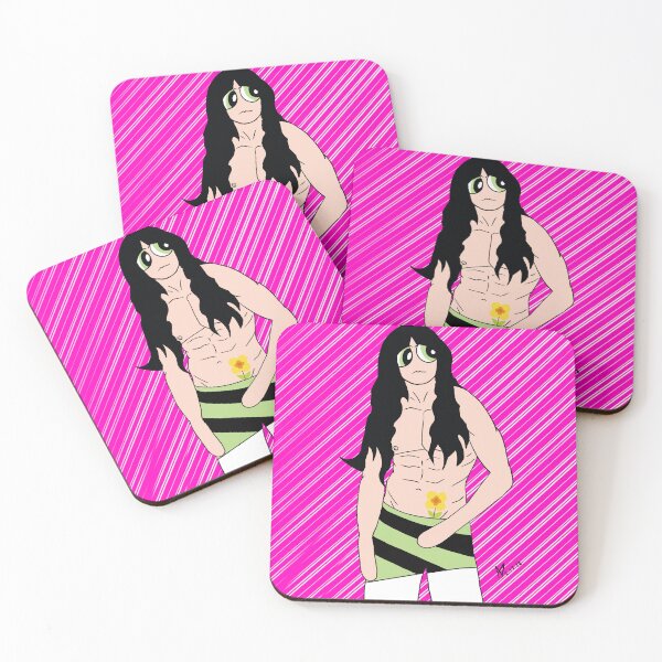 Item preview, Buttery designed and sold by Pillows-Peaches.