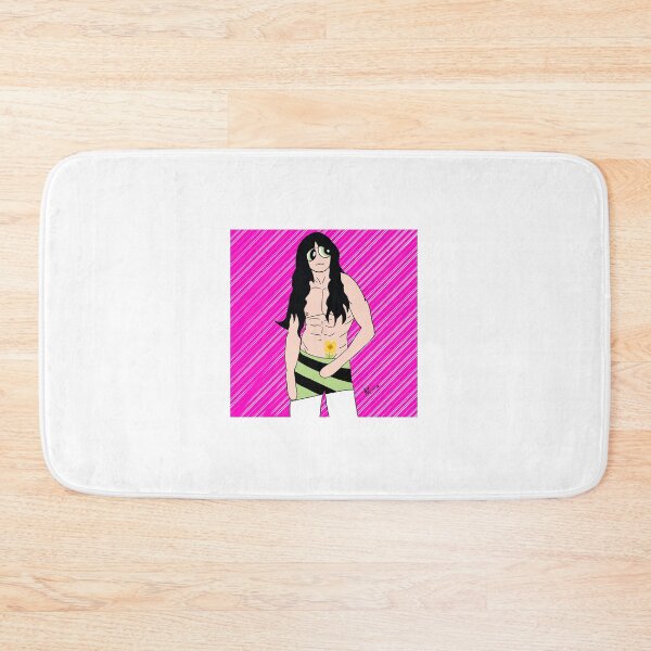Item preview, Buttery designed and sold by Pillows-Peaches.