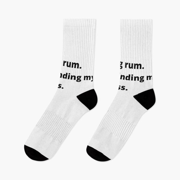 Item preview, Sipping rum designed and sold by Giographix.
