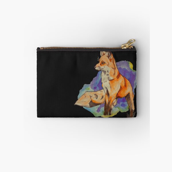 Item preview, Fox designed and sold by davidaagr.