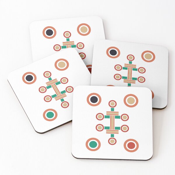 Item preview, Paper Clips designed and sold by Els-d.