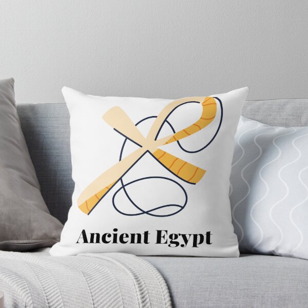 Artikelvorschau, Antikes Ägypten entworfen und verkauft von Bella1Rose.