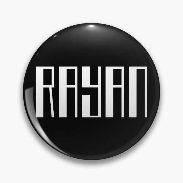 Item preview, RAYAN designed and sold by Pexxaa.