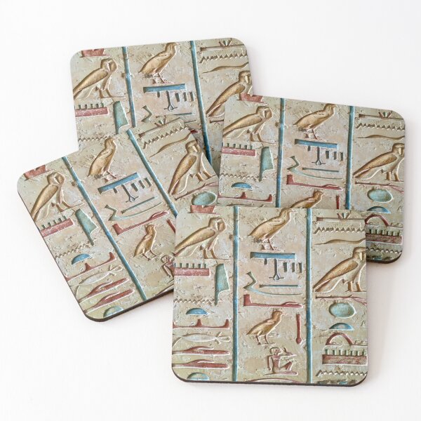 Item preview, Rune Wall designed and sold by WinkyDoodle.