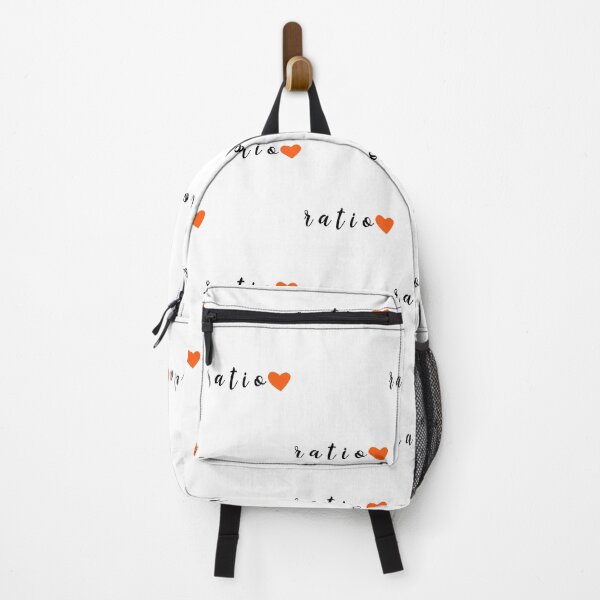 Item preview, ratio heart designed and sold by PSteinDesign.