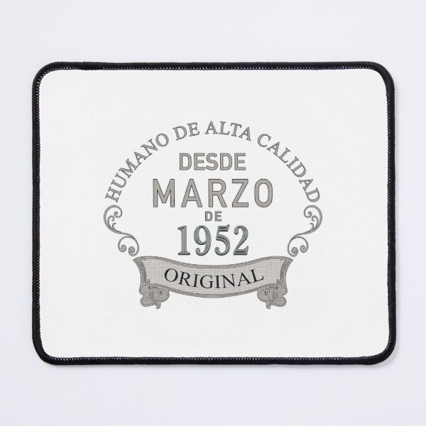Item preview, Since March 1952 designed and sold by FashionHeritage.