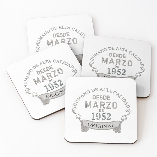 Item preview, Since March 1952 designed and sold by FashionHeritage.