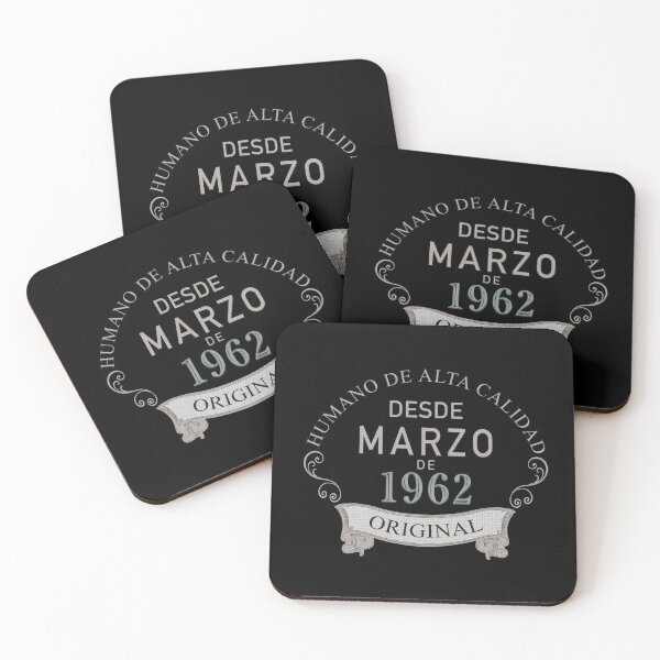 Item preview, Since March 1962 designed and sold by FashionHeritage.