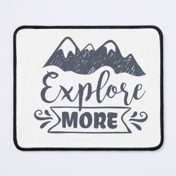 Item preview, Explore more designed and sold by KrissWorld4350.