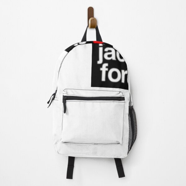 Item preview, Jackass Forever designed and sold by hamzah EL ⭐⭐⭐⭐⭐.