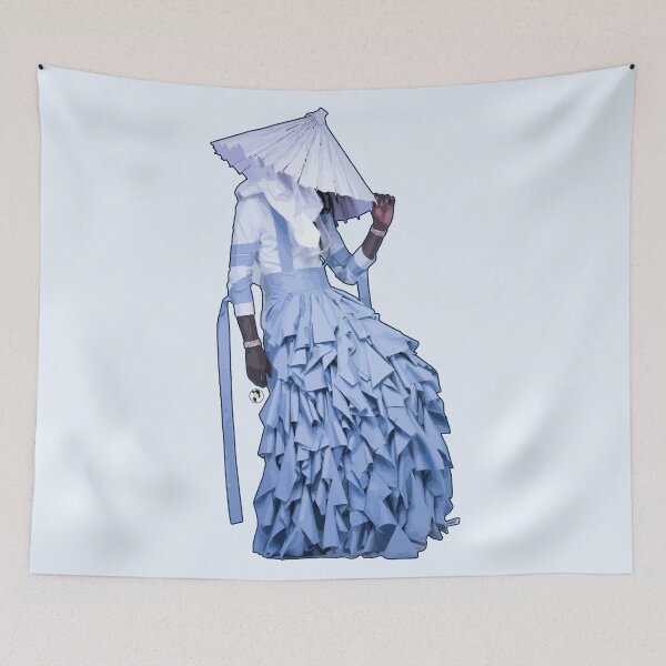 Item preview, Jeffery designed and sold by TheHoodgirl.