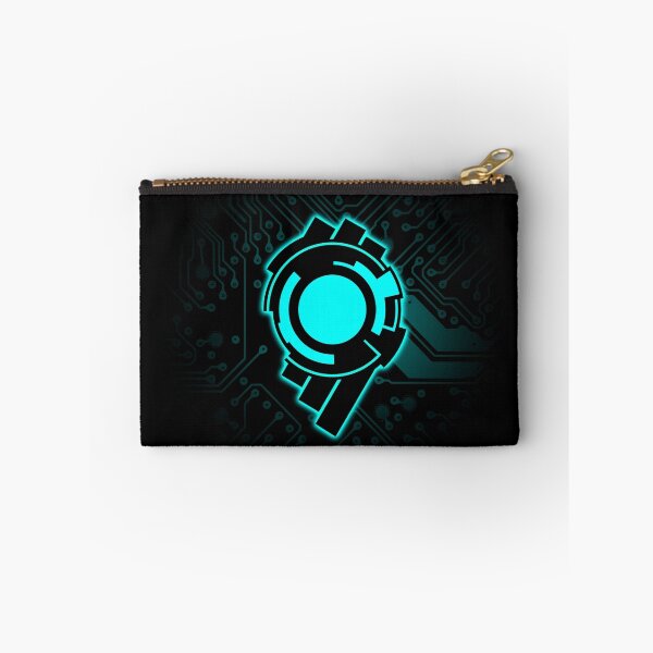 Item preview, Section 9 designed and sold by Chairboy.