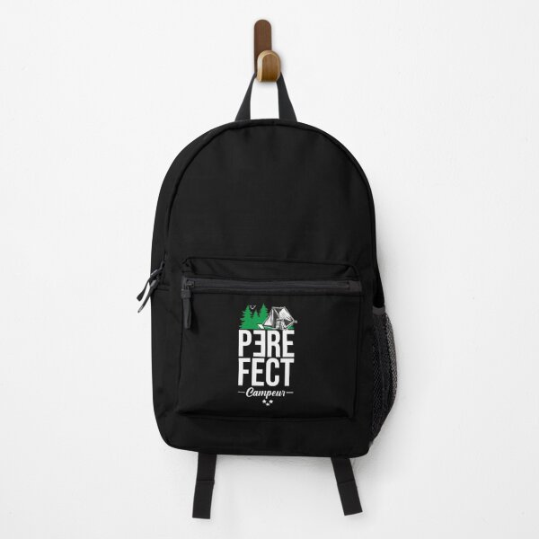 Item preview, father-fect camper , camper gift idea designed and sold by lapolonaise.