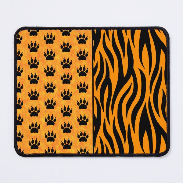 Item preview, Tiger Vibe designed and sold by SilverFantasy.