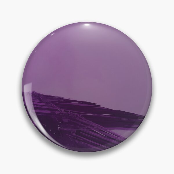 Item preview, Fragments 150 : Mechanoid Purple designed and sold by influxx.